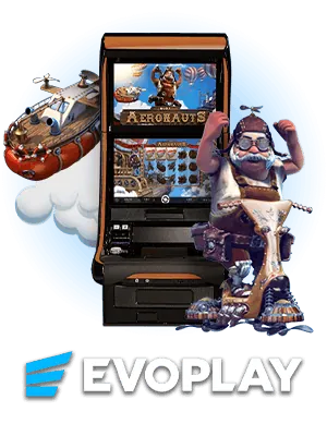 Kho game đa dạng Banca30