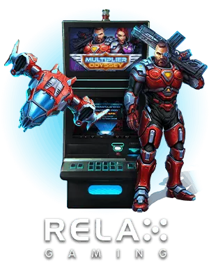 Giá Trị Vượt Trội Banca30