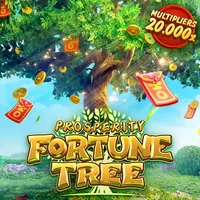Game nổ hũ Wild West Gold trên Banca30 Đăng Nhập