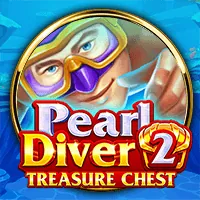 Biểu tượng giao diện thân thiện, dễ sử dụng của Banca30