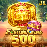 Game nổ hũ Fruit Party trên Banca30 Đăng Nhập