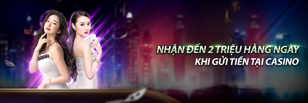 Thế giới bắn cá Banca30 đầy màu sắc