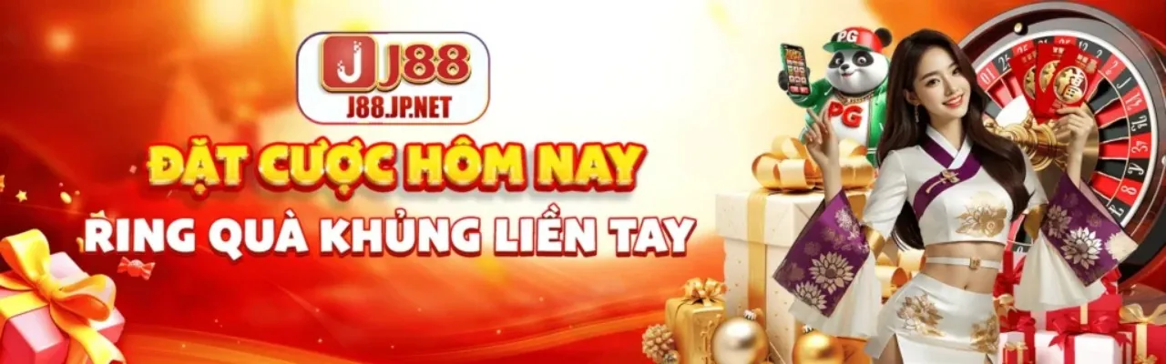 Khuyến Mãi Banca30 Đăng Nhập 2026