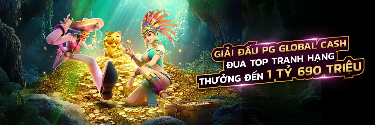 Giao diện đăng nhập Banca30 an toàn với các trò chơi cá cược trực tuyến