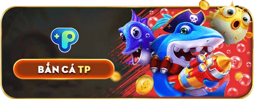 Biểu tượng đa dạng game nổ hũ trên Banca30 Đăng Nhập