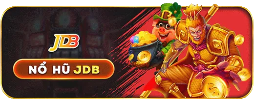 Giải jackpot lớn đang chờ đợi người chơi Banca30 Đăng Nhập