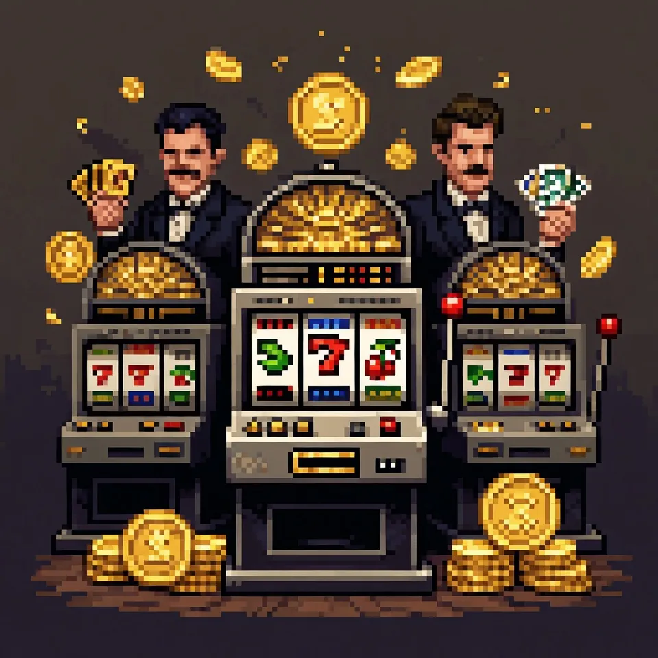 banca30 đăng nhập