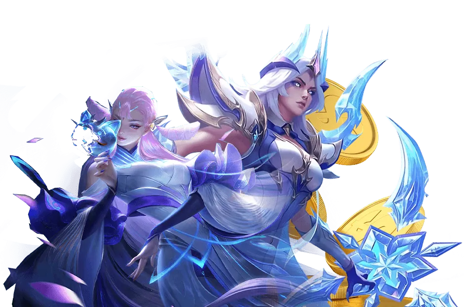 Kho game Banca30 đa dạng