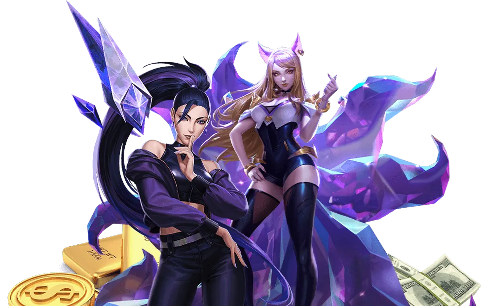 Hình ảnh thể hiện sứ mệnh và tầm nhìn của Banca30, hướng tới sự đổi mới và phát triển bền vững