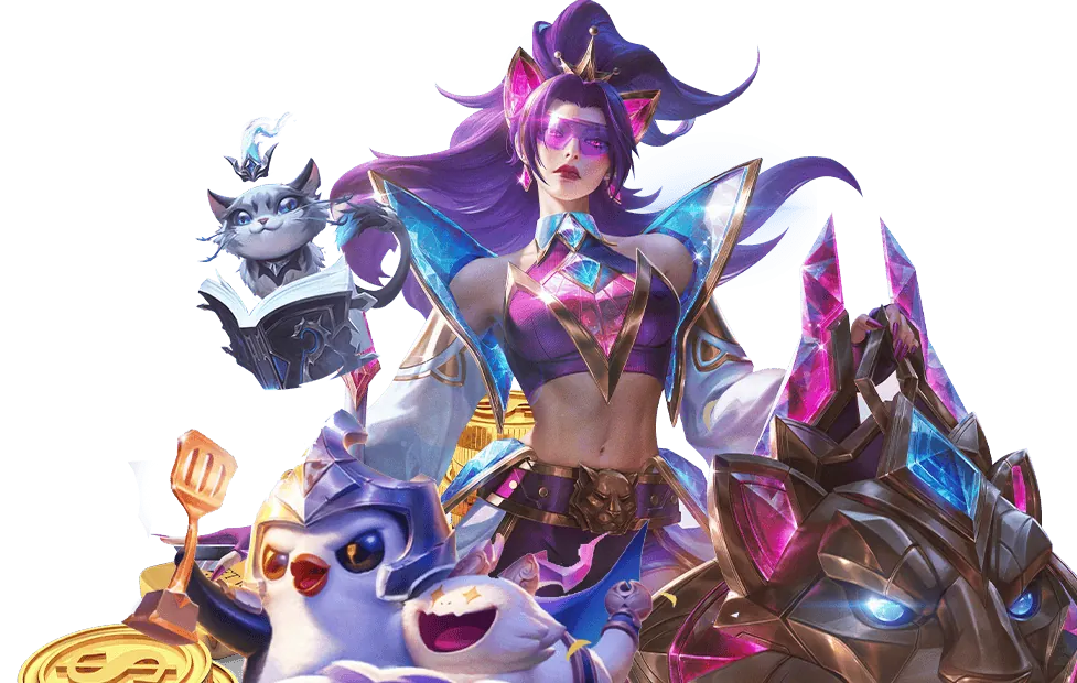 Người chơi đang trải nghiệm game nổ hũ trên Banca30 Đăng Nhập