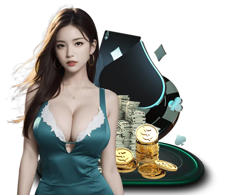 Casino Trực Tuyến Banca30
