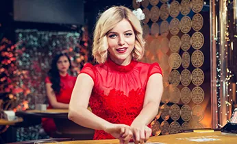 Cấp độ VIP Đồng Banca30