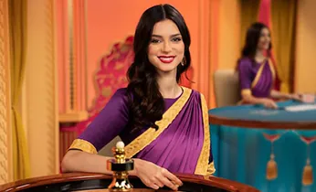 Cấp độ VIP Bạch Kim Banca30